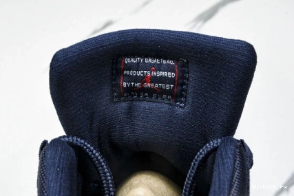 11 Air Jordan 0909
